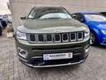 Jeep Compass 1.4 MultiAir Limited 4x4 170 PK | Bi-Xenon | DAB+ Groen - thumbnail 3