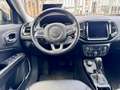 Jeep Compass 1.4 MultiAir Limited 4x4 170 PK | Bi-Xenon | DAB+ Groen - thumbnail 12