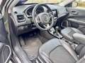 Jeep Compass 1.4 MultiAir Limited 4x4 170 PK | Bi-Xenon | DAB+ Groen - thumbnail 10