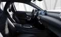 Mercedes-Benz A 180 AMG Line l Advanced Sound System l Augment Reality Zwart - thumbnail 6