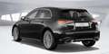 Mercedes-Benz A 180 AMG Line l Advanced Sound System l Augment Reality Zwart - thumbnail 4
