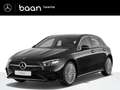 Mercedes-Benz A 180 AMG Line l Advanced Sound System l Augment Reality Zwart - thumbnail 1