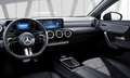 Mercedes-Benz A 180 AMG Line l Advanced Sound System l Augment Reality Zwart - thumbnail 5