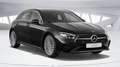 Mercedes-Benz A 180 AMG Line l Advanced Sound System l Augment Reality Zwart - thumbnail 2