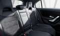 Mercedes-Benz A 180 AMG Line l Advanced Sound System l Augment Reality Zwart - thumbnail 7