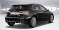 Mercedes-Benz A 180 AMG Line l Advanced Sound System l Augment Reality Zwart - thumbnail 3