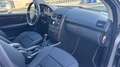 Mercedes-Benz A 150 A A 150 Gris - thumbnail 16