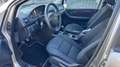 Mercedes-Benz A 150 A A 150 Gris - thumbnail 9