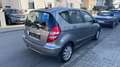 Mercedes-Benz A 150 A A 150 Gris - thumbnail 6