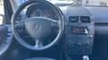 Mercedes-Benz A 150 A A 150 Gris - thumbnail 18