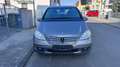 Mercedes-Benz A 150 A A 150 Gris - thumbnail 2
