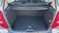 Mercedes-Benz A 150 A A 150 Gris - thumbnail 12