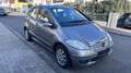 Mercedes-Benz A 150 A A 150 Gris - thumbnail 7