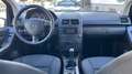 Mercedes-Benz A 150 A A 150 Gris - thumbnail 17
