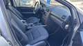 Mercedes-Benz A 150 A A 150 Gris - thumbnail 15