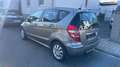 Mercedes-Benz A 150 A A 150 Gris - thumbnail 4