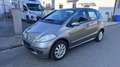 Mercedes-Benz A 150 A A 150 Gris - thumbnail 1
