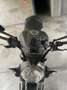 Ducati Monster 821 Dust Grey Negru - thumbnail 5