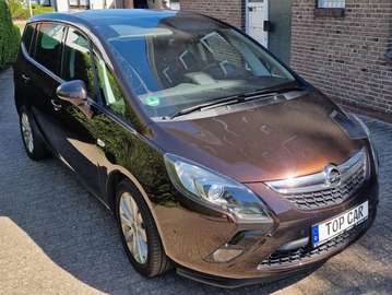 Edition 1 Hand Erdgas (CNG)