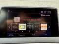 Peugeot 3008 *GPS*CAMERA*PANO* 1.2 BENZ 130 PK GT LINE Zwart - thumbnail 13