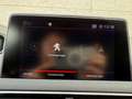 Peugeot 3008 *GPS*CAMERA*PANO* 1.2 BENZ 130 PK GT LINE Zwart - thumbnail 17