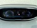Peugeot 3008 *GPS*CAMERA*PANO* 1.2 BENZ 130 PK GT LINE Zwart - thumbnail 11