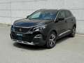 Peugeot 3008 *GPS*CAMERA*PANO* 1.2 BENZ 130 PK GT LINE Zwart - thumbnail 1
