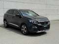 Peugeot 3008 *GPS*CAMERA*PANO* 1.2 BENZ 130 PK GT LINE Zwart - thumbnail 6