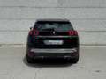Peugeot 3008 *GPS*CAMERA*PANO* 1.2 BENZ 130 PK GT LINE Zwart - thumbnail 3