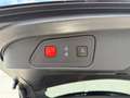 Peugeot 3008 *GPS*CAMERA*PANO* 1.2 BENZ 130 PK GT LINE Zwart - thumbnail 10