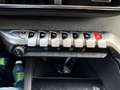 Peugeot 3008 *GPS*CAMERA*PANO* 1.2 BENZ 130 PK GT LINE Zwart - thumbnail 20