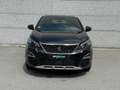 Peugeot 3008 *GPS*CAMERA*PANO* 1.2 BENZ 130 PK GT LINE Zwart - thumbnail 4