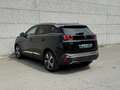 Peugeot 3008 *GPS*CAMERA*PANO* 1.2 BENZ 130 PK GT LINE Zwart - thumbnail 2