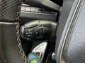 Peugeot 3008 *GPS*CAMERA*PANO* 1.2 BENZ 130 PK GT LINE Zwart - thumbnail 15