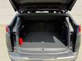 Peugeot 3008 *GPS*CAMERA*PANO* 1.2 BENZ 130 PK GT LINE Zwart - thumbnail 9