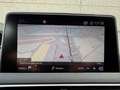 Peugeot 3008 *GPS*CAMERA*PANO* 1.2 BENZ 130 PK GT LINE Zwart - thumbnail 16