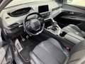 Peugeot 3008 *GPS*CAMERA*PANO* 1.2 BENZ 130 PK GT LINE Zwart - thumbnail 7