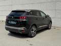 Peugeot 3008 *GPS*CAMERA*PANO* 1.2 BENZ 130 PK GT LINE Zwart - thumbnail 5