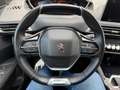 Peugeot 3008 *GPS*CAMERA*PANO* 1.2 BENZ 130 PK GT LINE Zwart - thumbnail 12