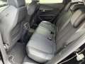 Peugeot 3008 *GPS*CAMERA*PANO* 1.2 BENZ 130 PK GT LINE Zwart - thumbnail 8