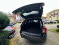 Ford Explorer 3.0 Plug-in-Hybrid 4x4 ST-Line Noir - thumbnail 13