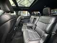 Ford Explorer 3.0 Plug-in-Hybrid 4x4 ST-Line Noir - thumbnail 12