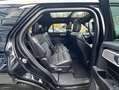 Ford Explorer 3.0 Plug-in-Hybrid 4x4 ST-Line Noir - thumbnail 16
