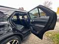 Ford Explorer 3.0 Plug-in-Hybrid 4x4 ST-Line Noir - thumbnail 15