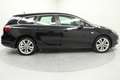 Opel Astra Sports Tourer 1.4 Turbo Sport 140 pk | leder | 18 Noir - thumbnail 6