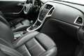 Opel Astra Sports Tourer 1.4 Turbo Sport 140 pk | leder | 18 Noir - thumbnail 15
