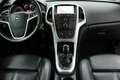 Opel Astra Sports Tourer 1.4 Turbo Sport 140 pk | leder | 18 Noir - thumbnail 18