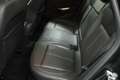 Opel Astra Sports Tourer 1.4 Turbo Sport 140 pk | leder | 18 Noir - thumbnail 11