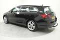 Opel Astra Sports Tourer 1.4 Turbo Sport 140 pk | leder | 18 Noir - thumbnail 3