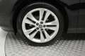 Opel Astra Sports Tourer 1.4 Turbo Sport 140 pk | leder | 18 Noir - thumbnail 9